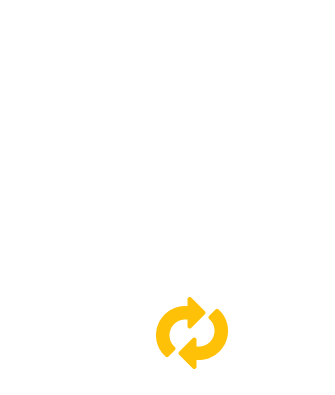 Download converted PPS file